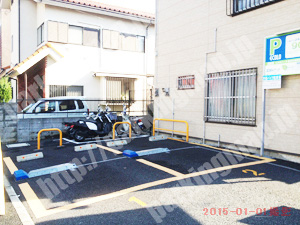 南086：エコロパーク横浜中島町第2_02