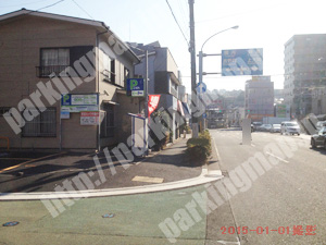 南086：エコロパーク横浜中島町第2_03