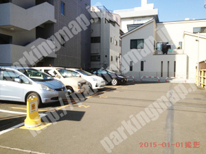 南088：タイムズ宿町第3_02