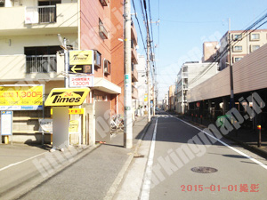 南088：タイムズ宿町第3_03
