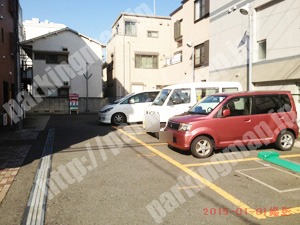 南089：ショウワパーク蒔田北口_02