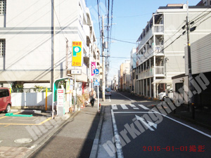 南089：ショウワパーク蒔田北口_03