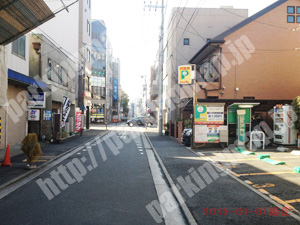 南091：ショウワパーク宿町_03