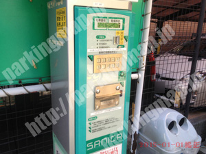 南091：ショウワパーク宿町_04