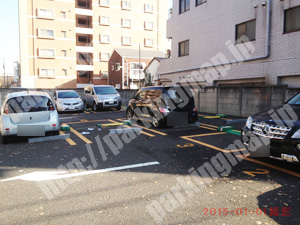 南092：三井のリパーク横浜宿町1丁目_02