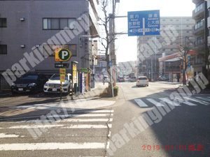 南092：三井のリパーク横浜宿町1丁目_03