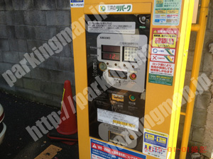 南092：三井のリパーク横浜宿町1丁目_04