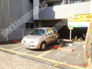 南093：カノープス横浜宿町_02