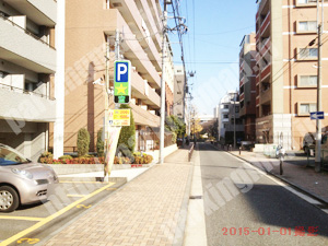 南093：カノープス横浜宿町_03