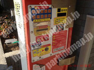 南093：カノープス横浜宿町_04