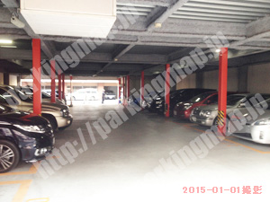 南094：MMパーキング_03