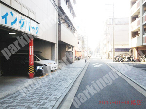 南094：MMパーキング_04