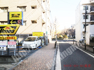 南096：タイムズ宿町第4_02