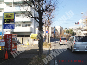 南098：タイムズ花之木町_03