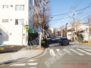 南099：フジパーク花之木2丁目_02