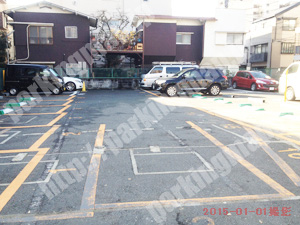 南100：カノープス花之木町2丁目_02