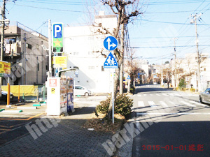 南100：カノープス花之木町2丁目_03