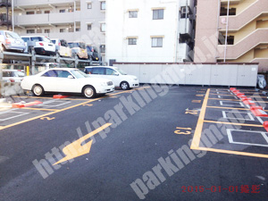 南102：グランディパーク宿町2丁目_03