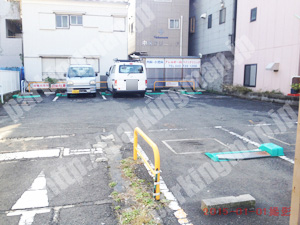 南106：ショウワパーク井土ヶ谷_02