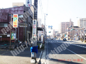南106：ショウワパーク井土ヶ谷_03