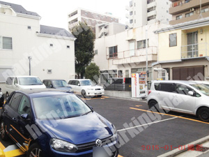 南111：D-Parking南区若宮町第2_03