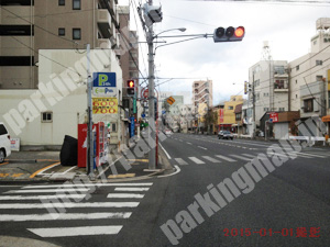 南112：エコロパーク横浜通町第1_02