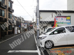 南112：エコロパーク横浜通町第1_03