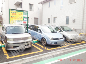 南113：三井のリパーク横浜若宮町3丁目_02
