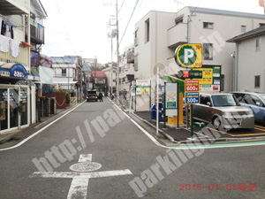 南113：三井のリパーク横浜若宮町3丁目_03