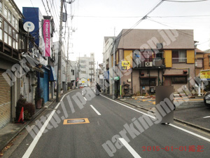 南123：タイムズ弘明寺第2_02