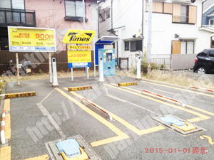 南123：タイムズ弘明寺第2_03