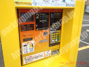 南124：タイムズ弘明寺_05