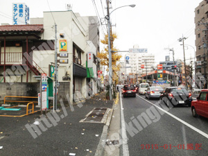 南125：ショウワパーク中里1丁目_02