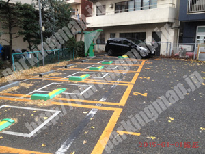 南127：CATパーク別所1丁目駐車場_02
