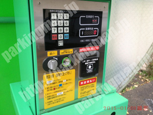 南127：CATパーク別所1丁目駐車場_04