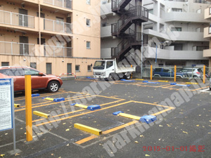 南128：タイムズ横浜別所_02