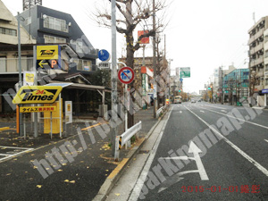 南128：タイムズ横浜別所_03