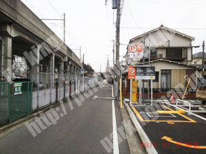 南133：D-Parking南区中里_02