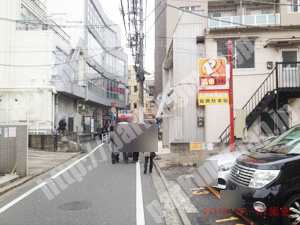 南137：パルク弘明寺駐車場_02