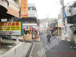 南139：有料駐車場_02