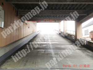 南139：有料駐車場_03