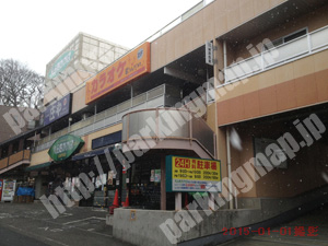 南139：有料駐車場_04