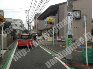 南140：タイムズ弘明寺第5_02