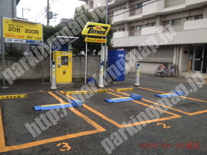 南140：タイムズ弘明寺第5_03