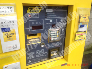 南140：タイムズ弘明寺第5_04