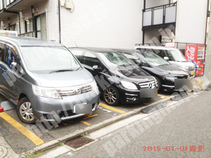 南142：ザパーク弘明寺_02