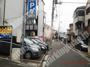 南142：ザパーク弘明寺_03