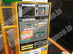 南143：三井のリパーク横浜弘明寺町_04