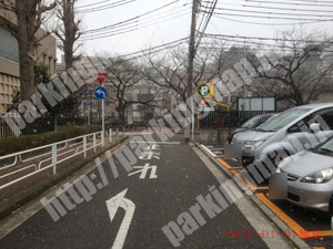 南144：三井のリパーク横浜大橋町2丁目_02