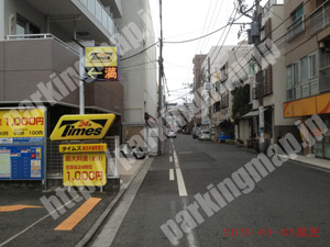 南149：タイムズ横浜中島町第3_03